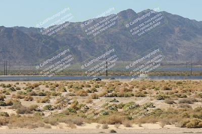 media/Oct-18-2025-PCA San Diego (Sat) [[653db1c827]]/3-Orange/Session 3 (Turn 9 Inside)/